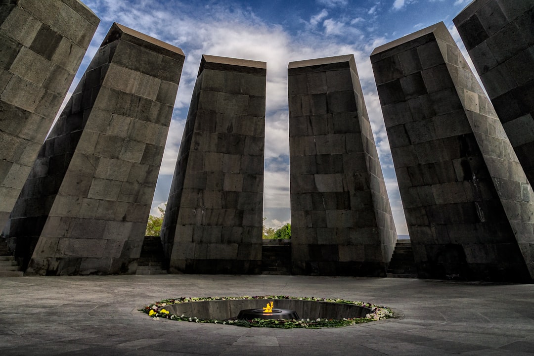 Memorial