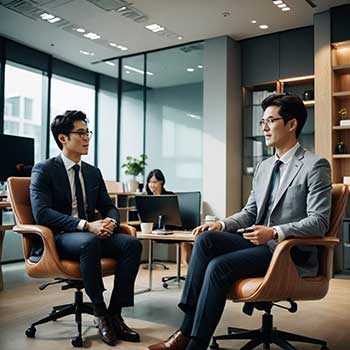 햇살론통합 금리비교 비대면신용대출