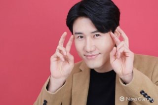 가수 신성 프로필