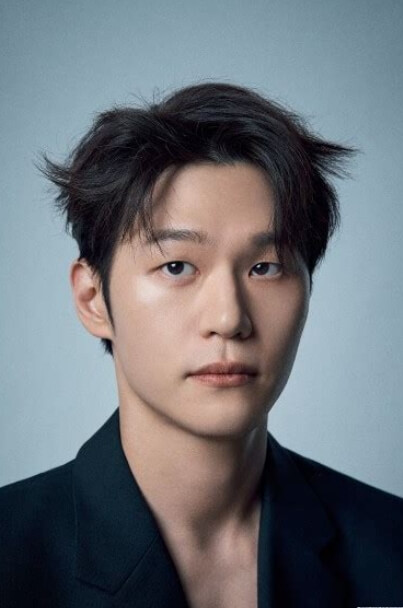 이학주 대표작