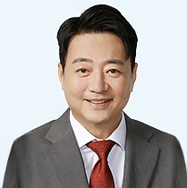진장수