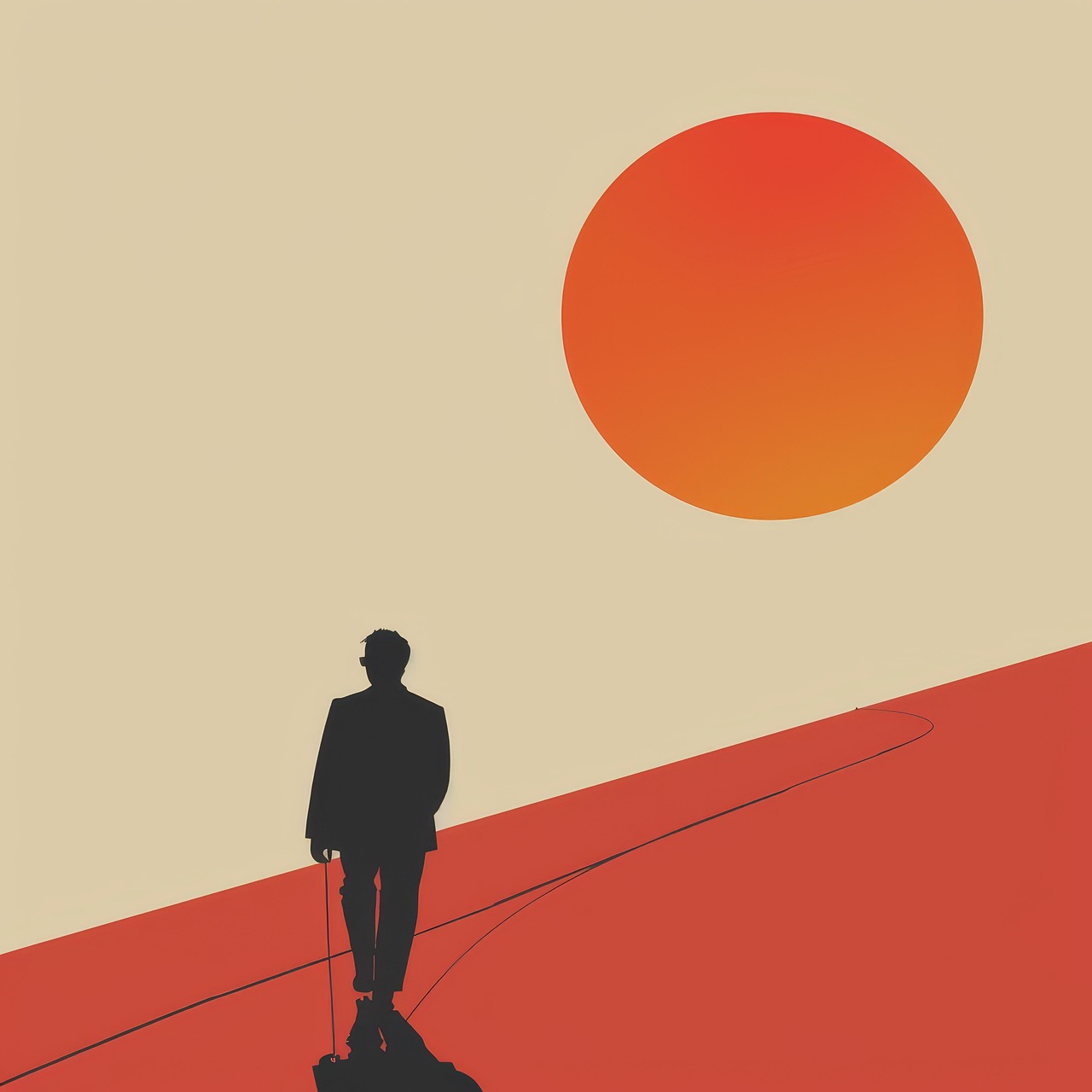 명작 영화 장르 특징