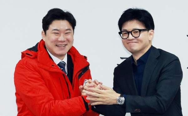 진종오 국회의원 프로필