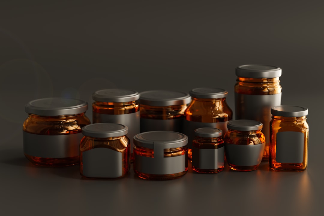 Nutraceutical