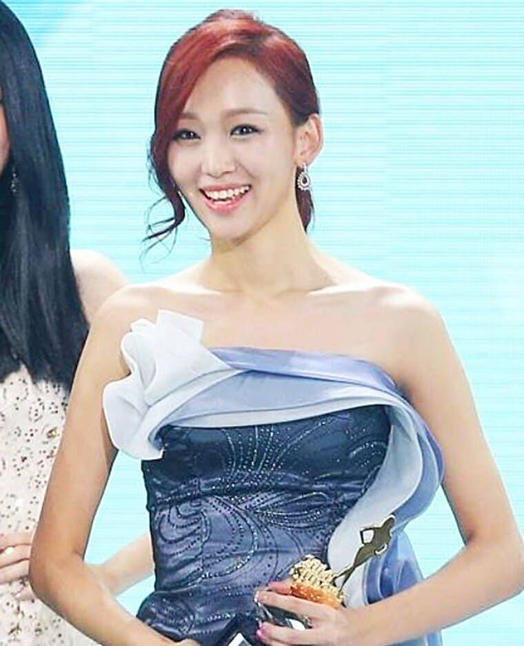기자-출신-배우-진기주