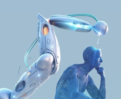 AI의료- 템퍼스AI와 씨어스테크놀로지