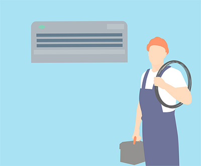 식기세척기 의류건조기 공기청정기 냉장고 벽걸이에어컨 세탁기 김치냉장고 TV 티비 티브이 전기밥솥 진공청소기 제습기 가전 구매 지원