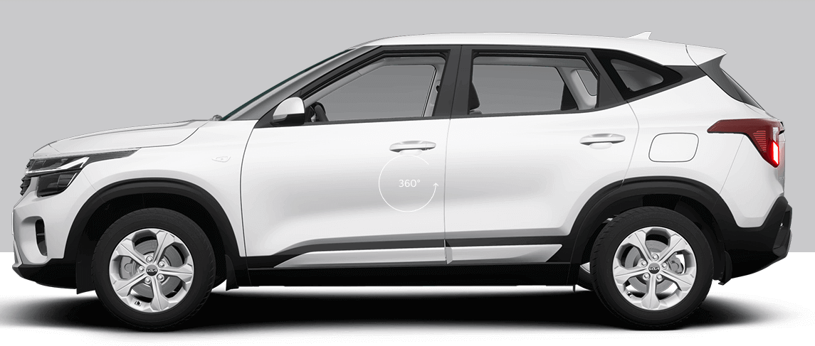 기아 셀토스1.6 디젤 4W