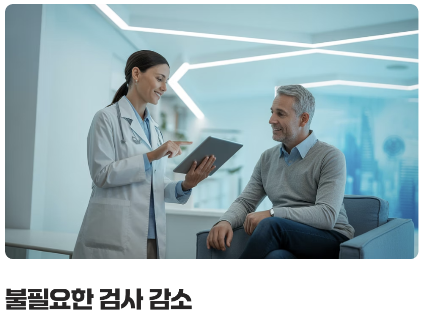 의사는 탐정, 당신의 일기는 '결정적 증거'