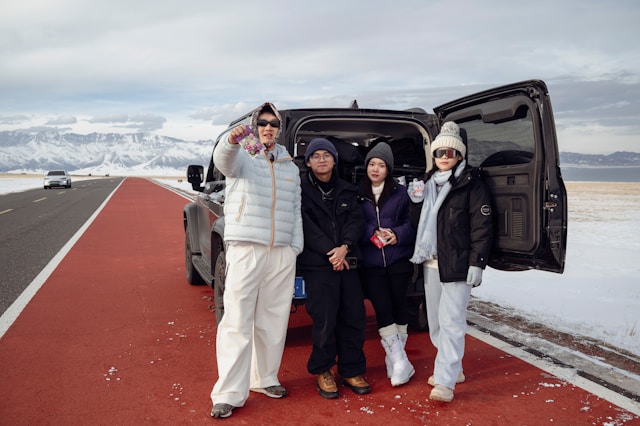 가평 쁘띠프랑스 이탈리아 마을 통합권 할인 꿀팁