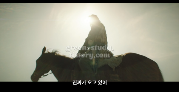 49.webp