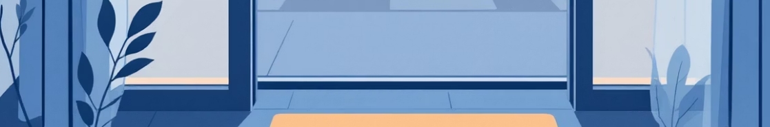 생애 첫 주택구입자금대출 총정리