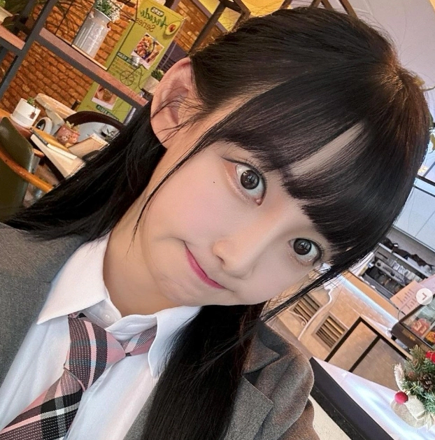 곽민선 아나운서 프로필 나이 고향 학력 인스타
