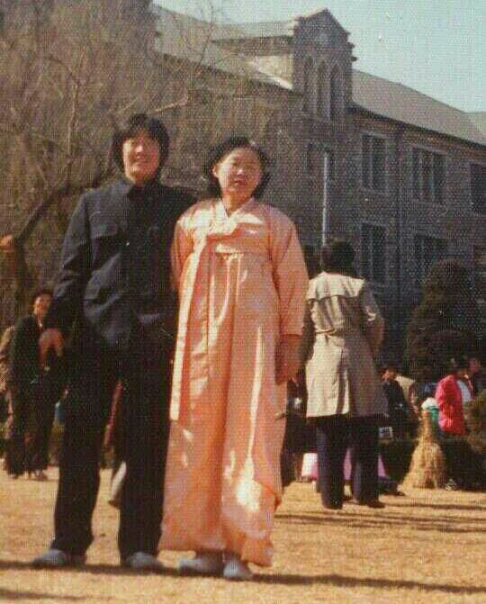 이재명 프로필