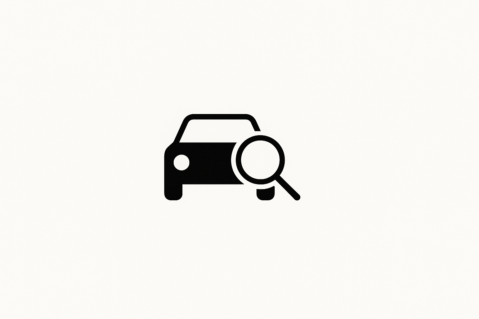 중고차 매입 시 차량 상태 확인 요령 🚗
