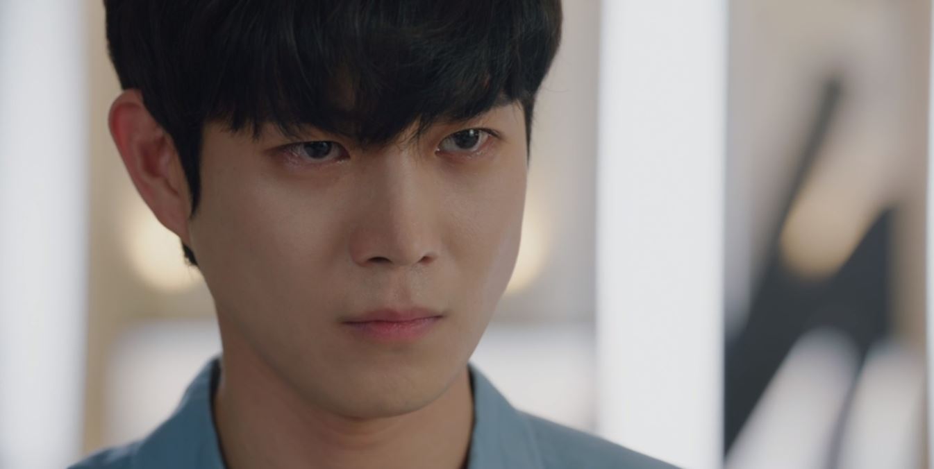 낮에뜨는달_12회