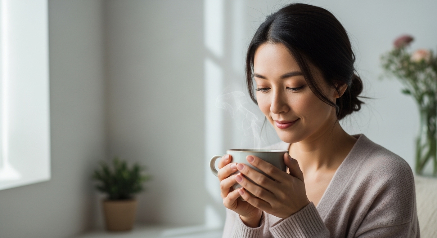 여성질환, 생리관리, 착상혈