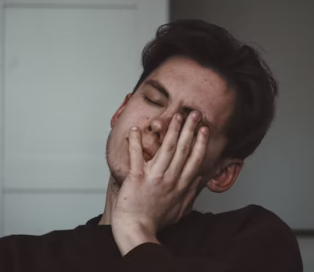 편두통 치료 방법 진단 기준 합병증