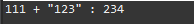 Integer 더하기