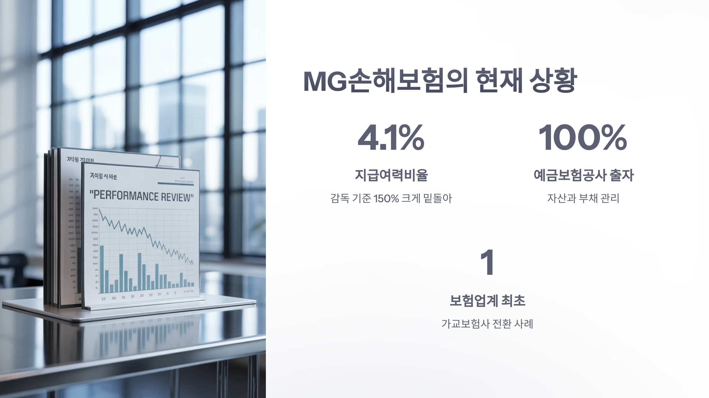 참조-mg-손해-보험-2