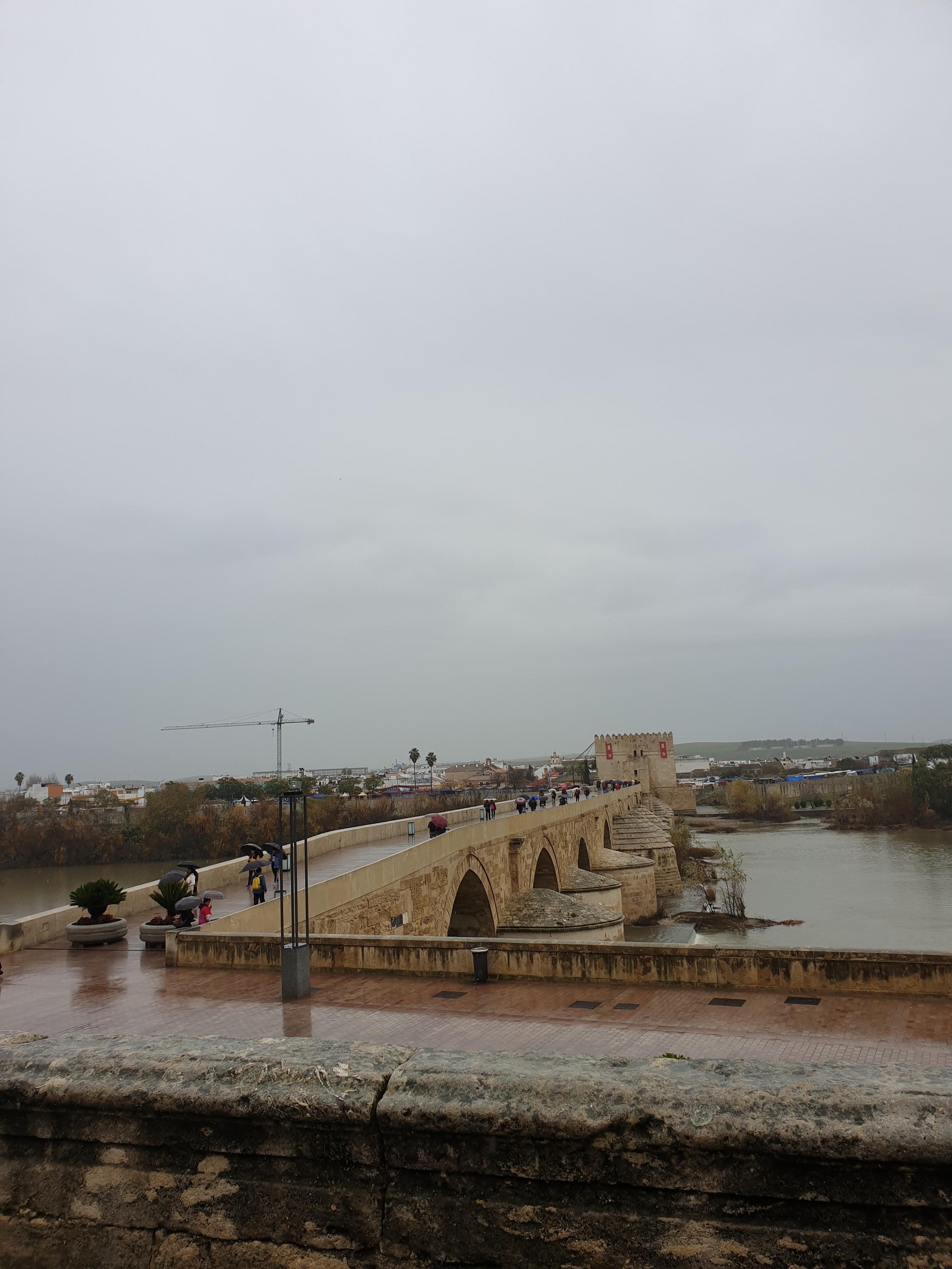 이미지-alt-태그-로마 다리