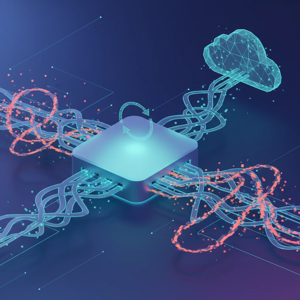 넷플릭스 UI-800-3 코드 해결을..