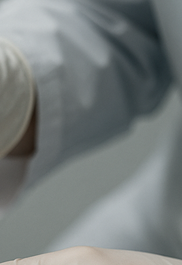 흑자 제거 비용 완전정리