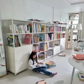 스퀘어미터 단위 계산법 변환법 평수_3