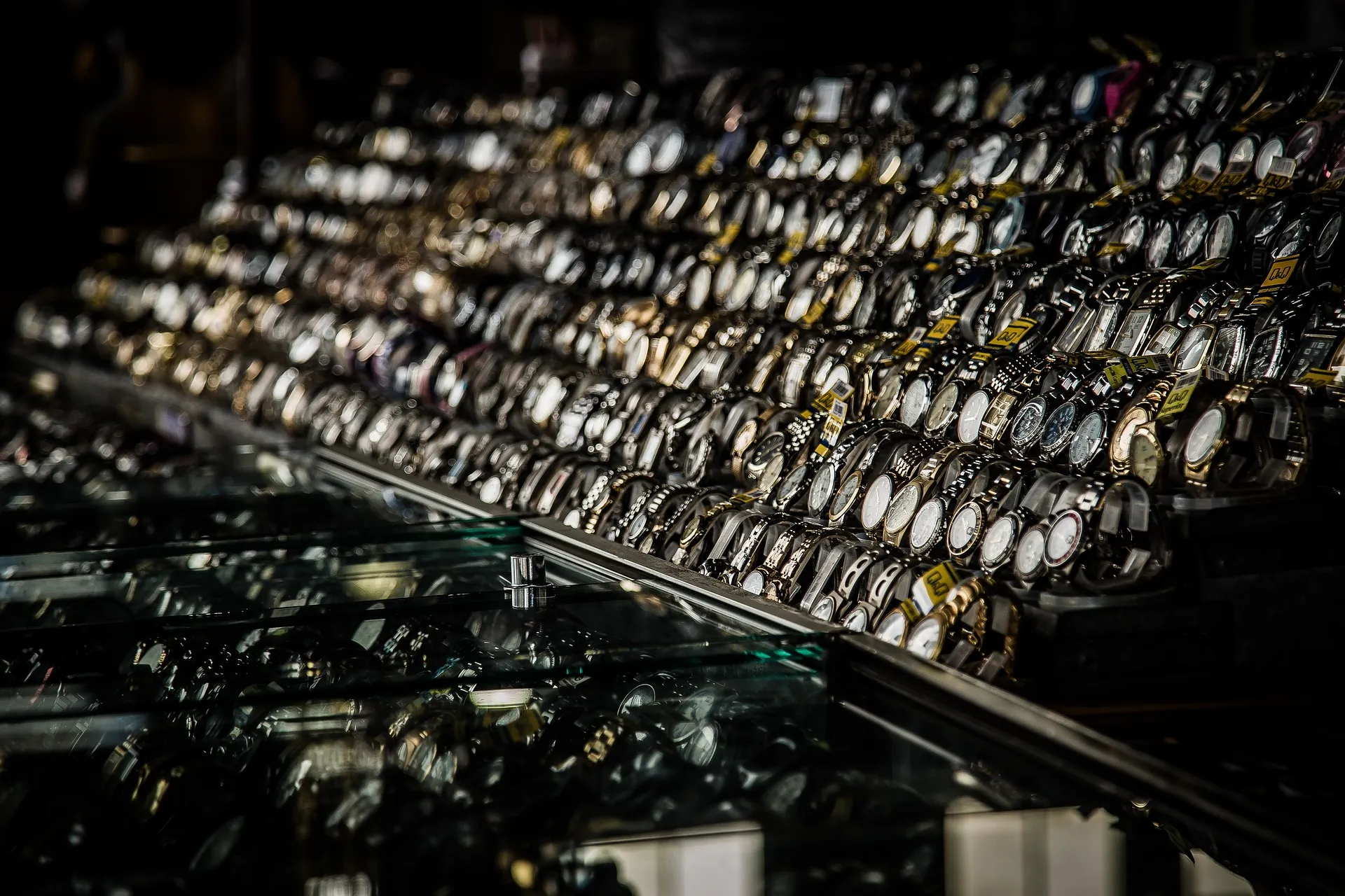 소상공인 정책자금 신청자격과 신청방법 알아보고 바로 신청하기