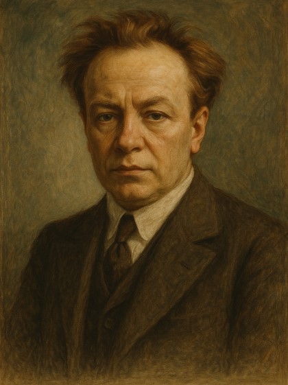 오토리노 레스피기 관련 사진