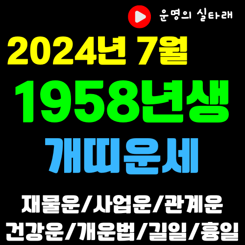 썸네일 사진