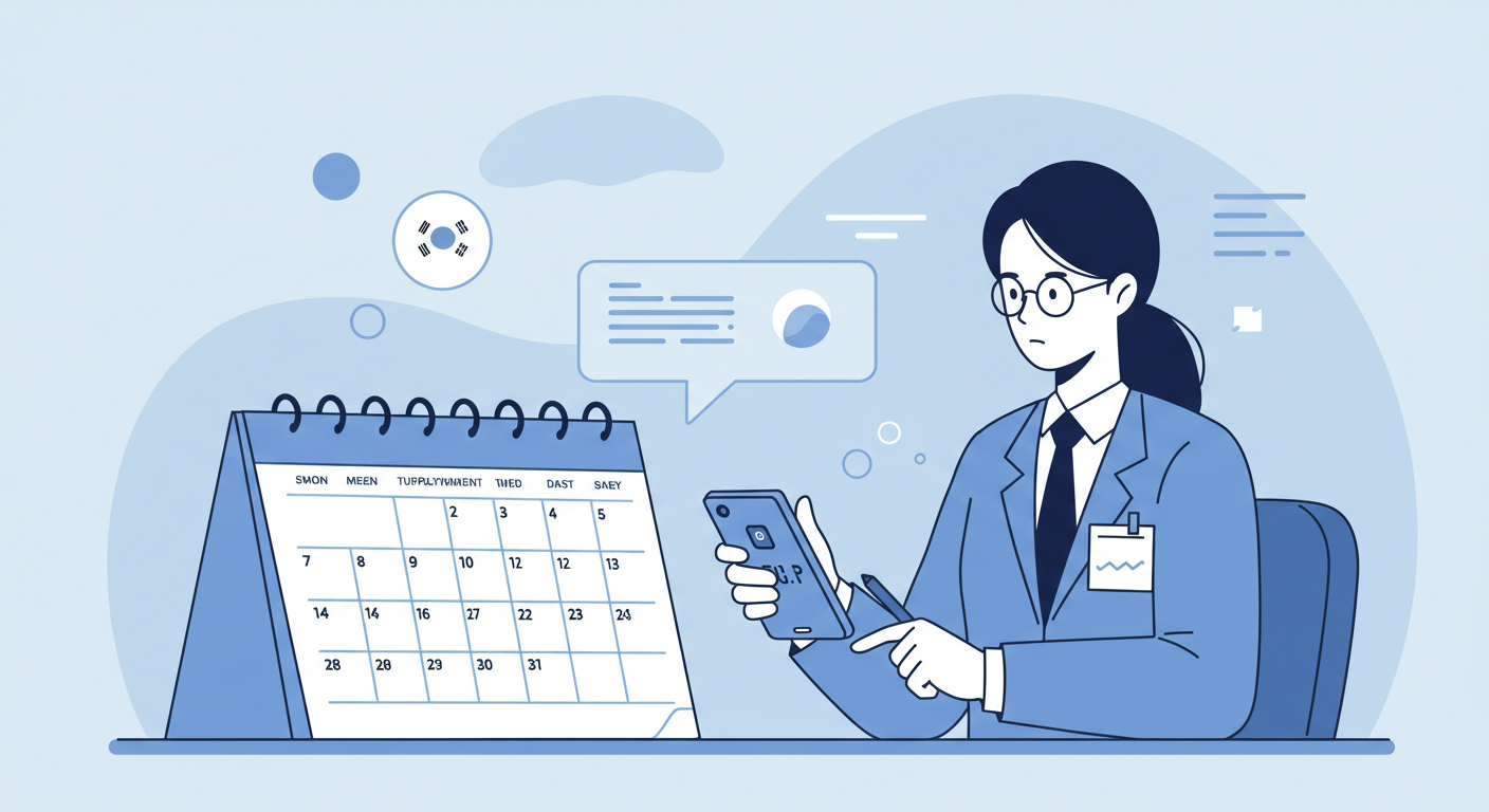 재취업수당&amp;#44; 자영업자 수당&amp;#44; 고용센터