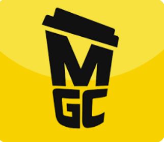 비염에 좋은 차