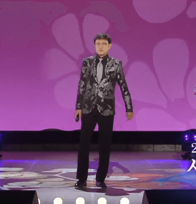 설운도 사랑이 이런 건가요 노래 정보