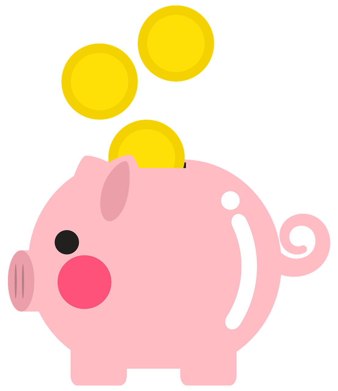 2026년 국가장학금 신청 가이드