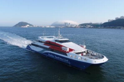 대마도 여행 가이드 2025 &ndash; 가깝지만 색다른 일본 섬 여행