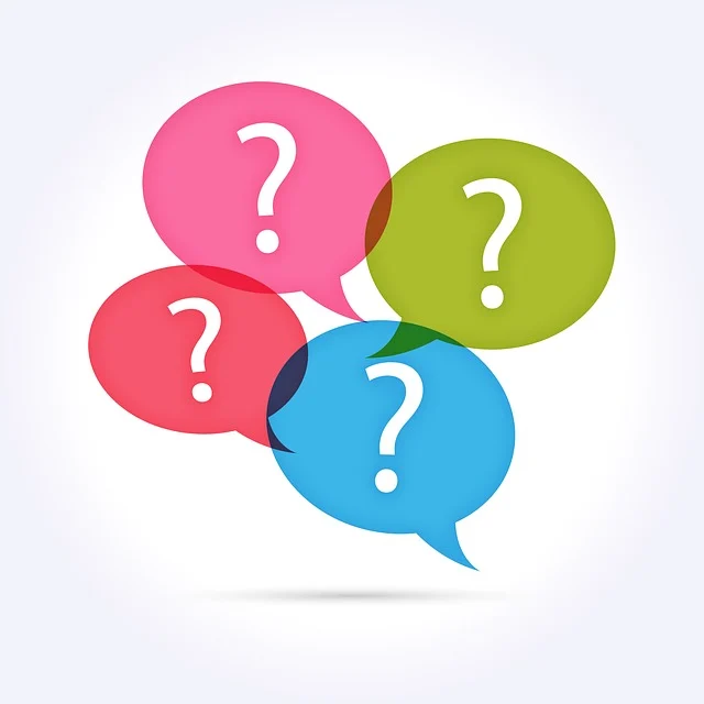 민생지원금 오류 시 문의처