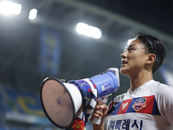 이승우-전북