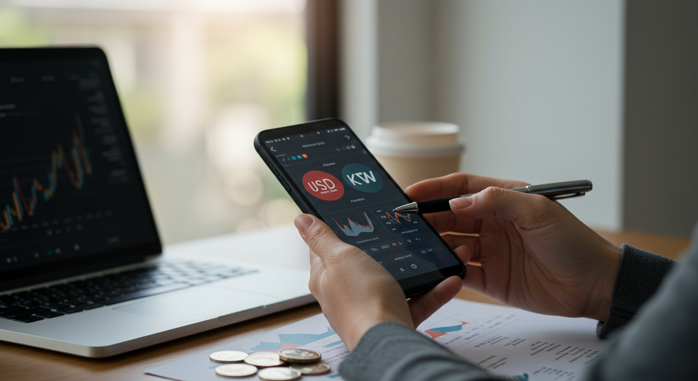 증권계좌, 양도소득세