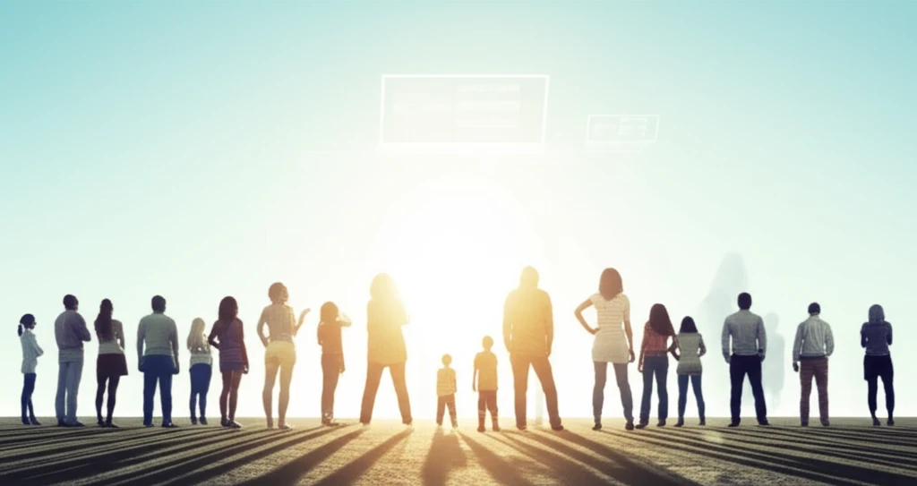 125명 규모의 2025년 SW 멘토..