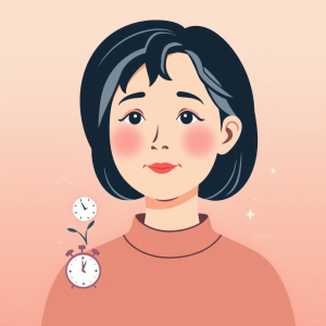 갱년기 몸살 증상 2025년 최신 관리법 실전 꿀팁 총정리