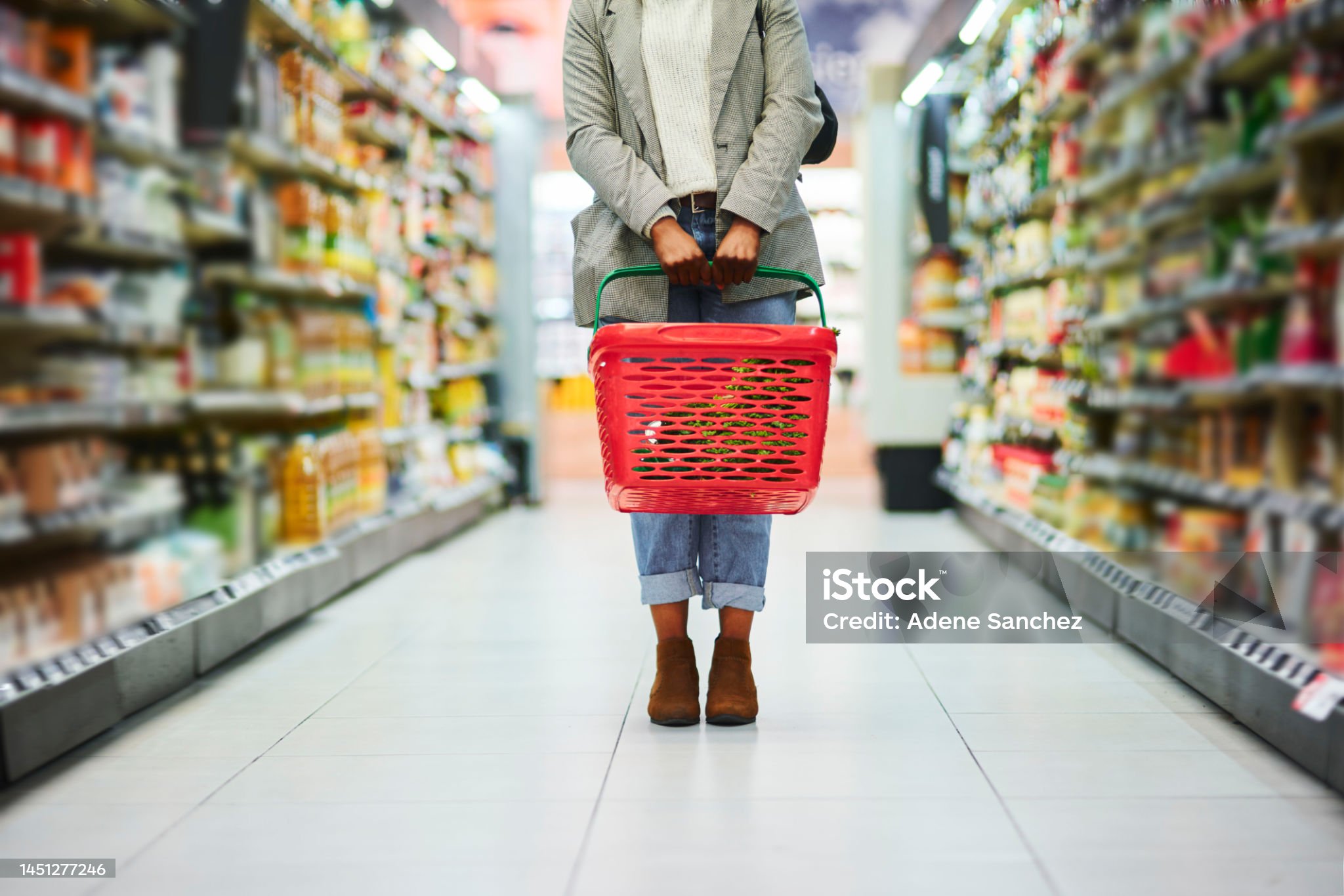 캐나다 no frills price match