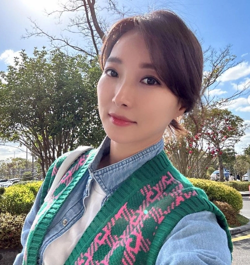 이인혜 교수 프로필 생년월일 고향 학력 경력