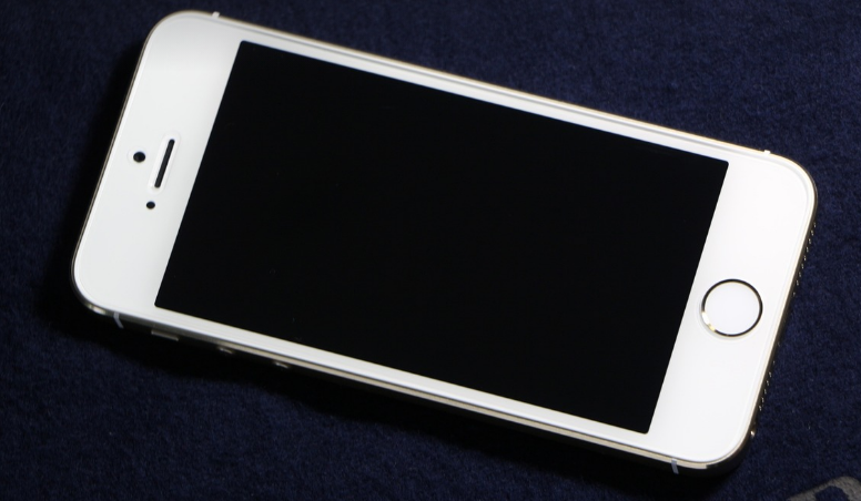 SKT유심무상교체예약신청14