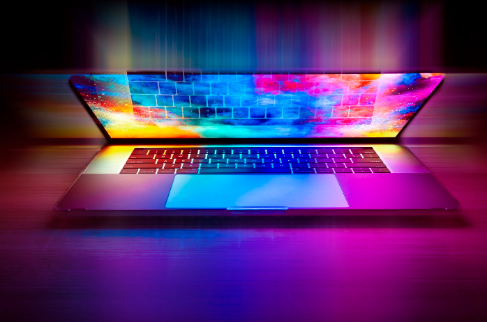 추천 노트북 5가지