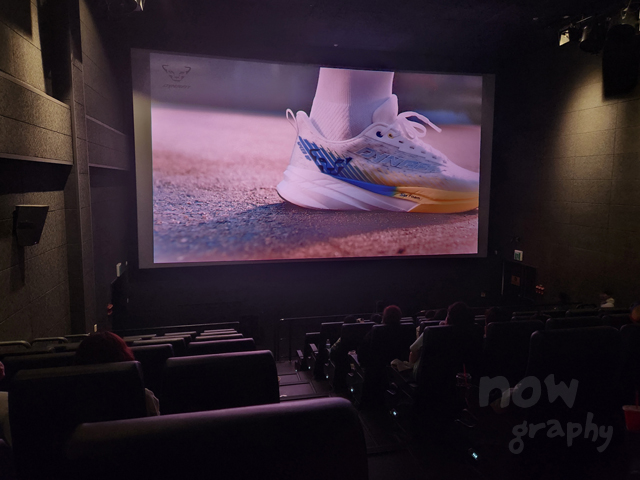 CGV-평택-마인크래프트-무비