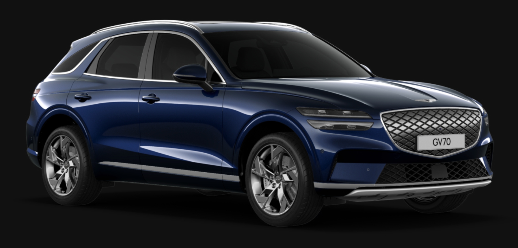 카프리 블루(색상 코드 : NRB)