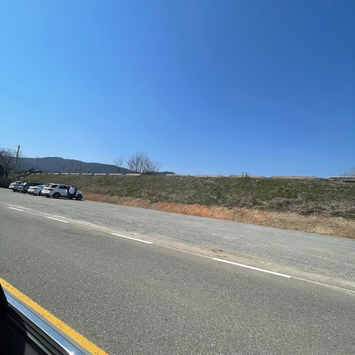 장성-하비스트랜드-1