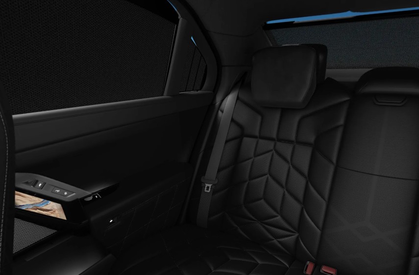 2024년BMW7시리즈 가격
