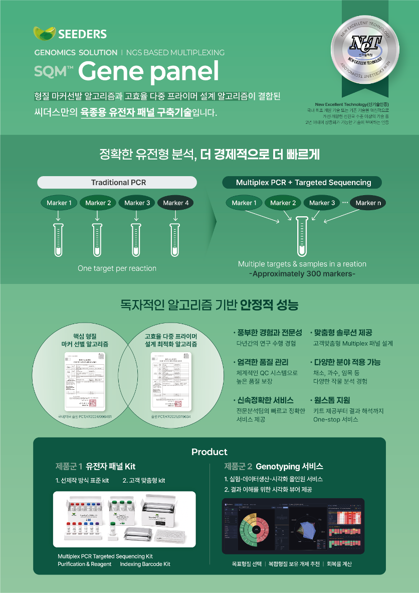 2026 한국콩연구회 학술대회 콩 소비 확대를 위한 융복합 상생 전략